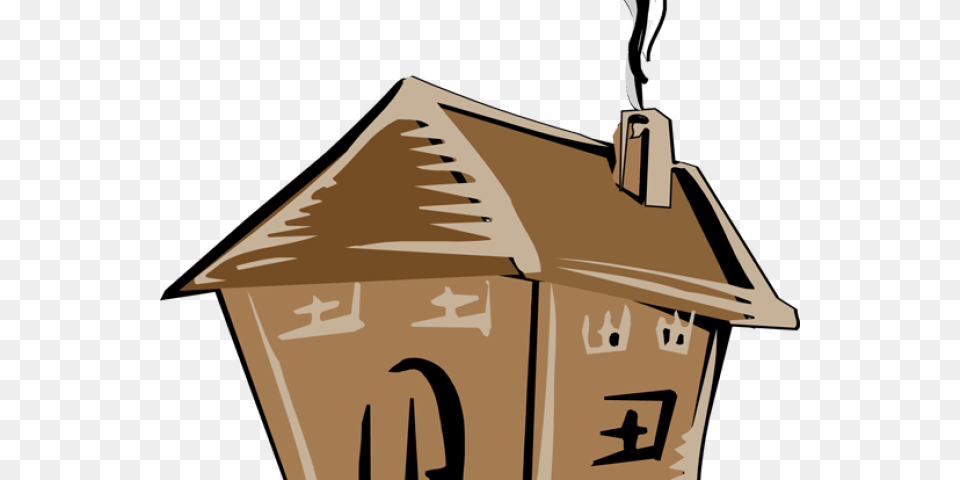Shack Cliparts, Outdoors, Architecture, Building, Housing Png Image