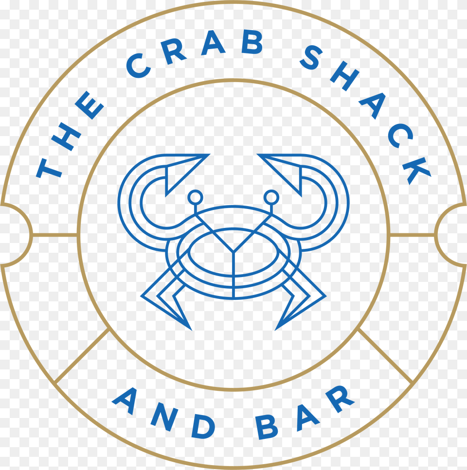 Shack Pabst Blue Ribbon, Emblem, Logo, Symbol Free Png