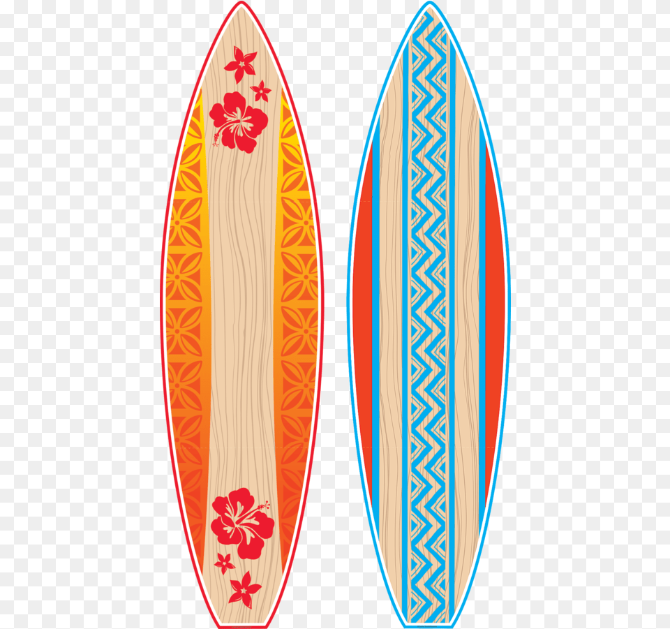 Shack Vector Surf, Leisure Activities, Nature, Outdoors, Sea Free Png Download