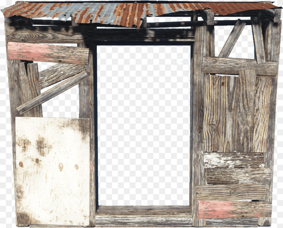 Shack Wall Doorway Portable Network Graphics, Architecture, Rural, Outdoors, Nature Free Png