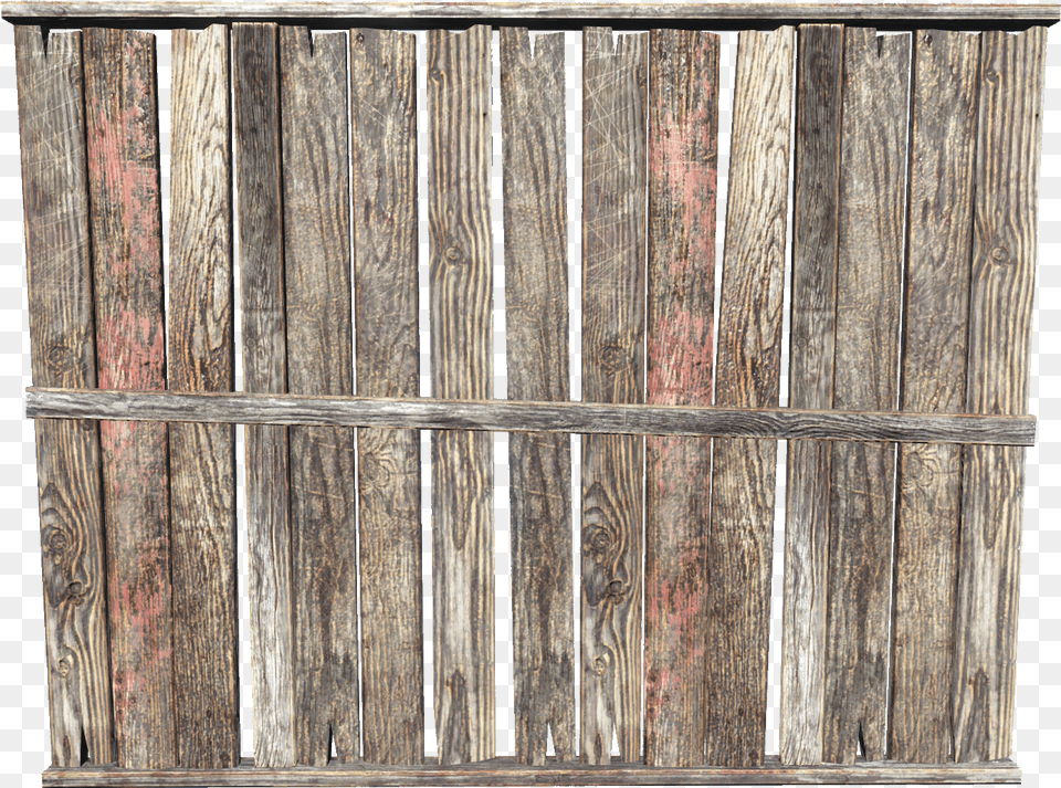 Shack Wall Wood Planks, Box, Crate, Door Free Png Download