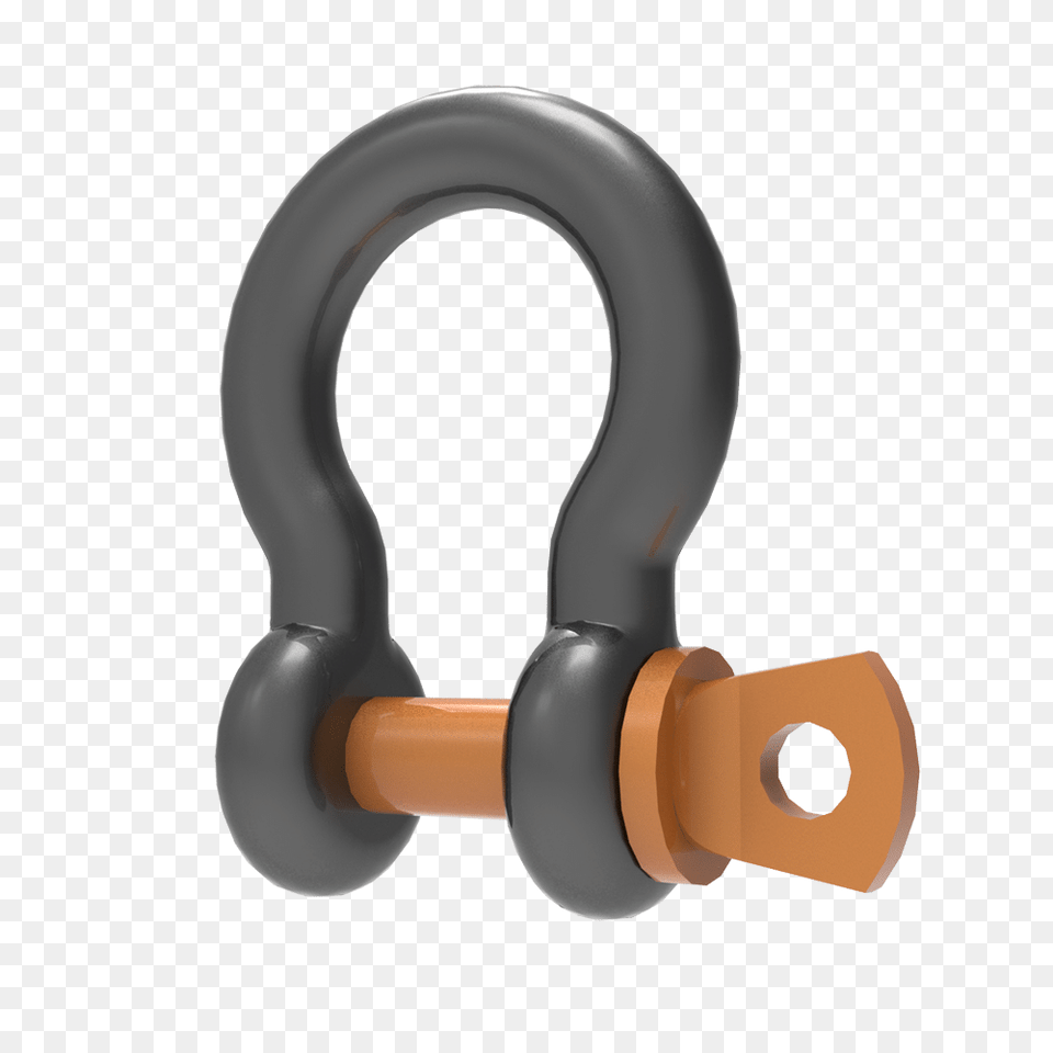 Shackle, Electronics, Headphones, Hardware Free Transparent Png