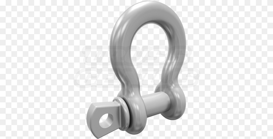 Shackle 58 Inch Shackle, Electronics, Hardware, Appliance, Blow Dryer Free Transparent Png