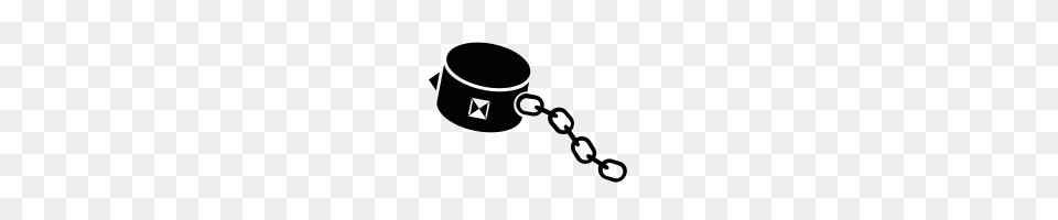 Shackle Icons Noun Project Png