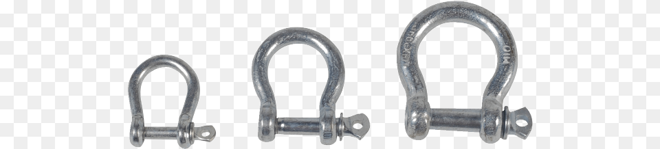 Shackles, Clamp, Device, Tool, Smoke Pipe Free Transparent Png