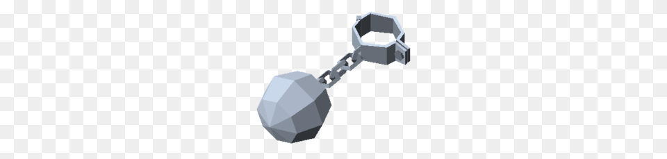 Shackles Png