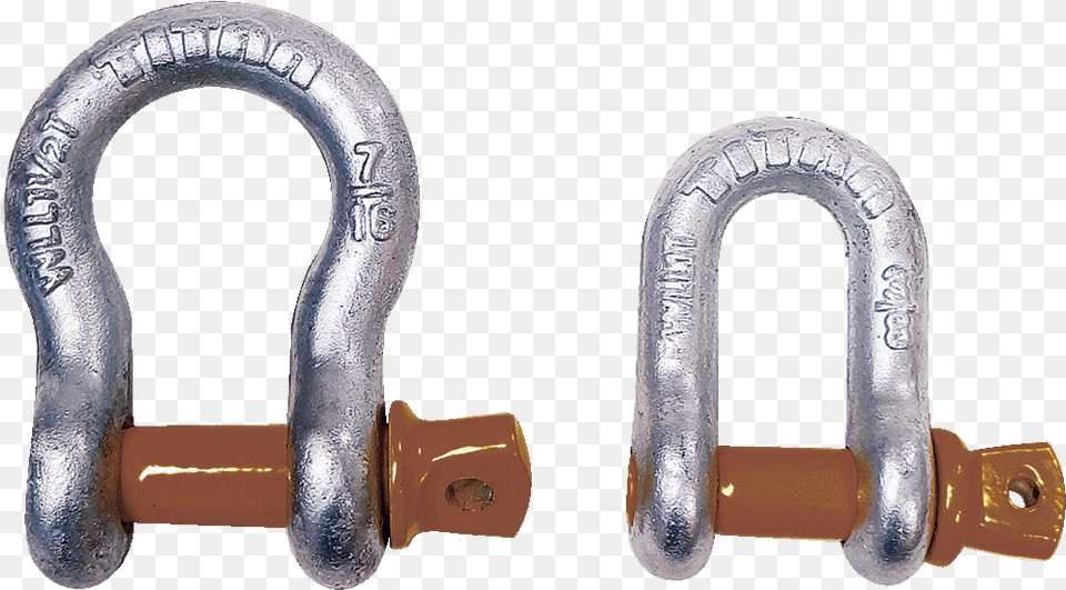 Shackles, Smoke Pipe, Electronics, Hardware Png Image