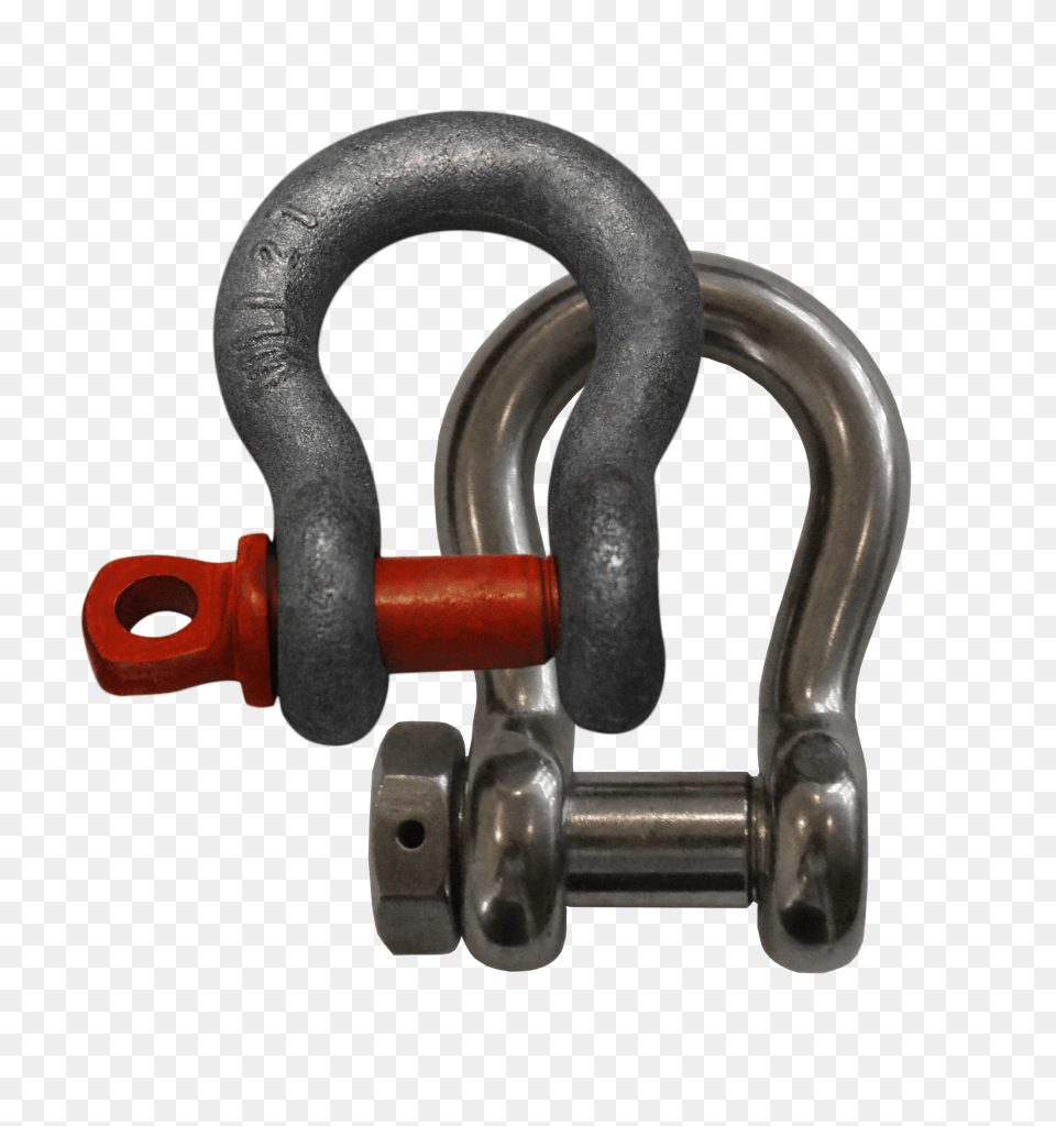 Shackles, Smoke Pipe, Clamp, Device, Tool Png Image