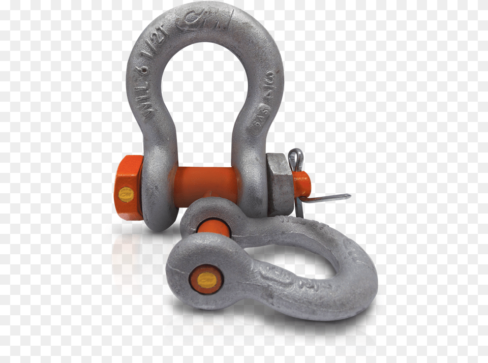 Shackles, Smoke Pipe, Electronics, Hardware, Tape Png Image