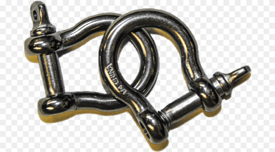 Shackles Chain Chain, Accessories, Buckle, Smoke Pipe, Device Free Png Download