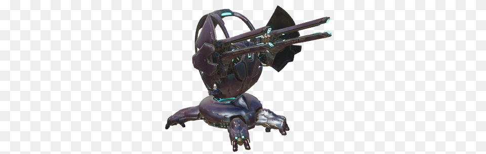 Shade Aa Turret, E-scooter, Transportation, Vehicle Free Transparent Png