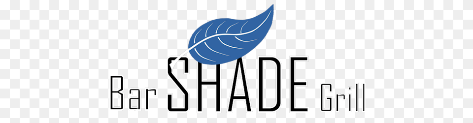 Shade Bar Grill Happy Hour Orlando Happy Hour Orlando Fl Dining, Leaf, Plant, Outdoors, Scoreboard Free Png Download