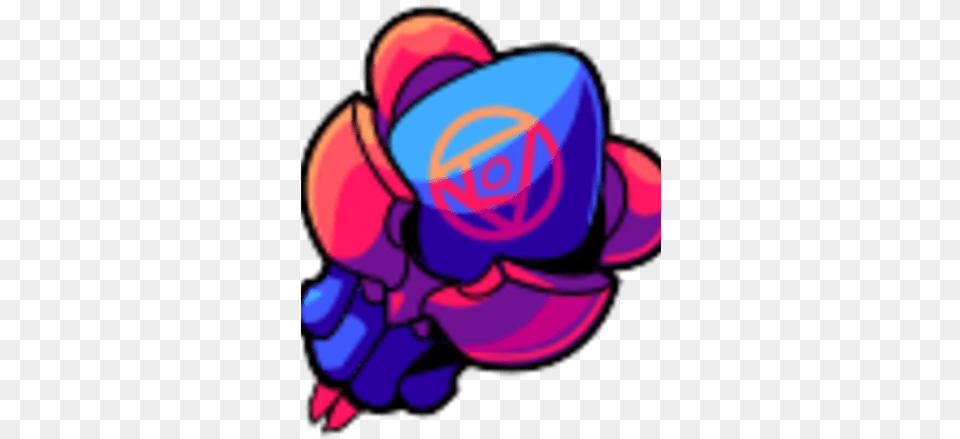Shade Ground Rose, Purple, Baby, Person Free Png