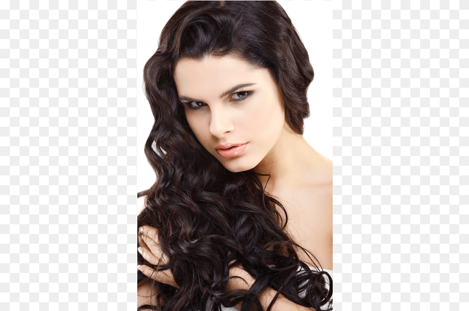 Shade Of A Dragon, Hair, Black Hair, Portrait, Photography Png