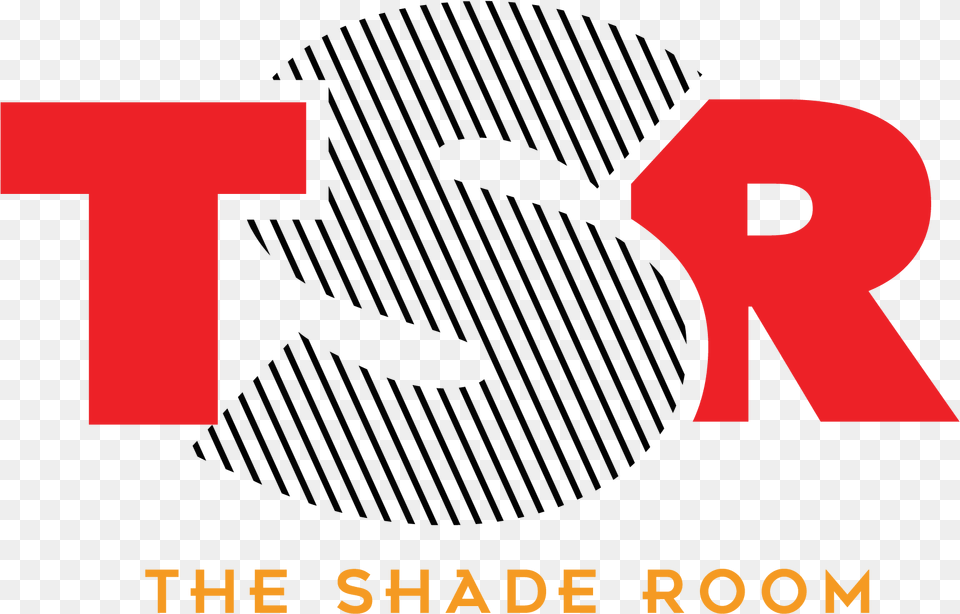 Shade Room, Logo, Text, Symbol, Number Free Png Download