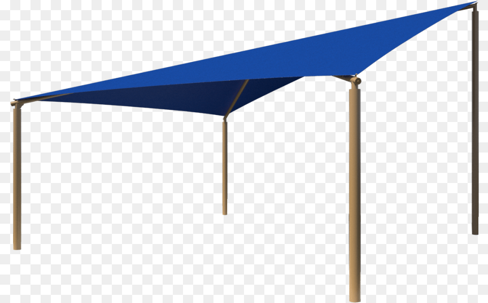 Shade Sail Clipart Canopy Png Image