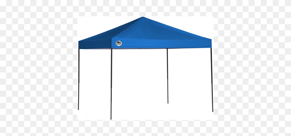 Shade Tech X Ft Straight Leg Pop Up Canopy, Tent Png Image