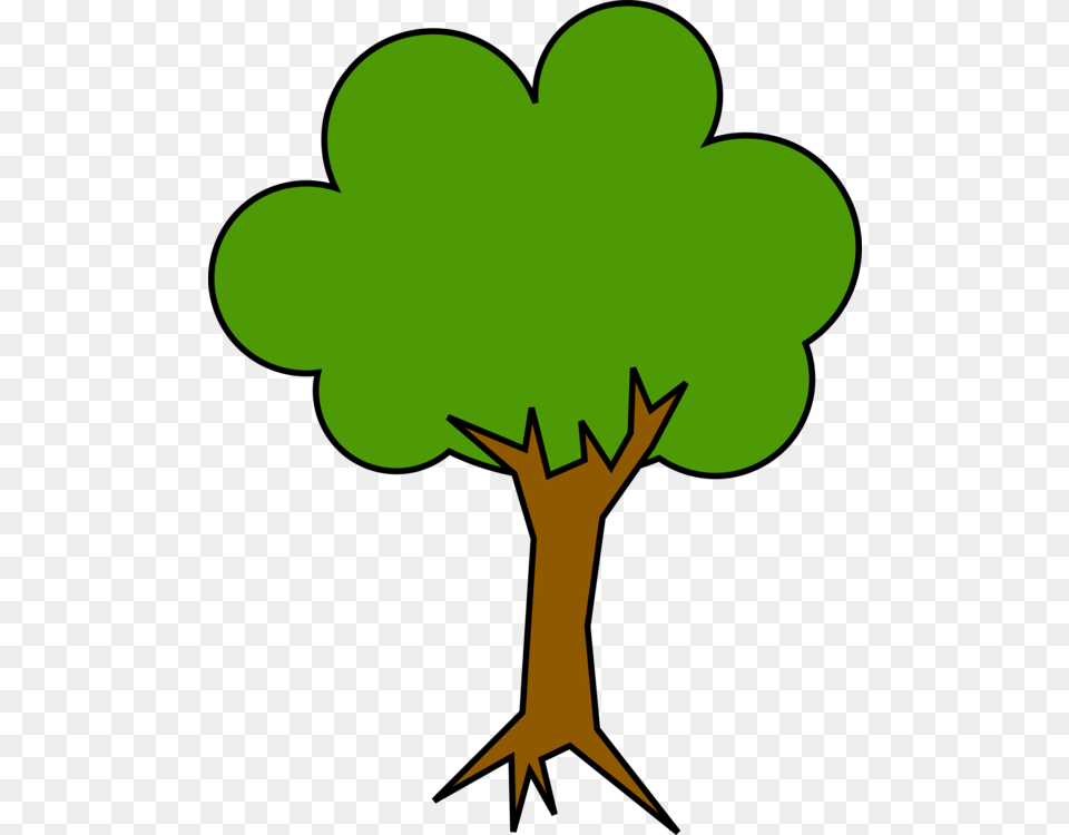 Shade Tree Computer Icons Shrub, Green, Leaf, Plant Png