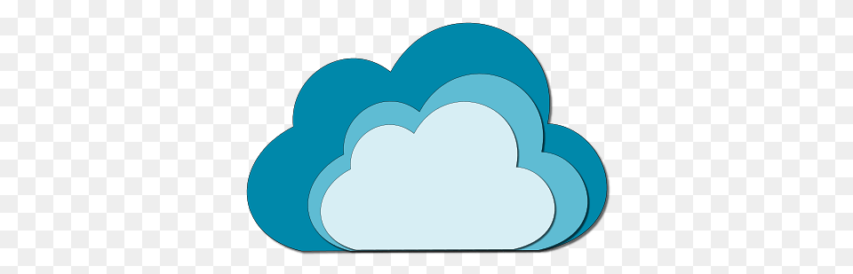 Shaded Cloud, Nature, Outdoors, Clothing, Hardhat Png