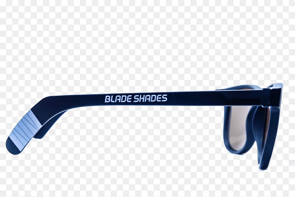 Shades, Accessories, Glasses Png Image