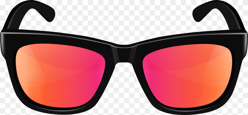 Shades, Accessories, Glasses, Sunglasses Free Png