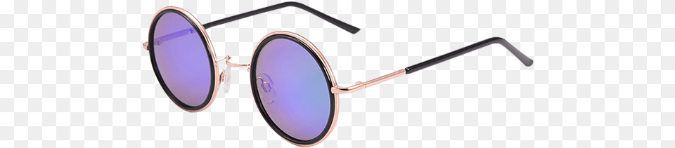 Shades, Accessories, Glasses, Sunglasses Png