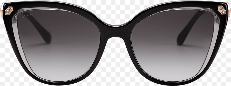 Shades, Accessories, Glasses, Sunglasses Free Png