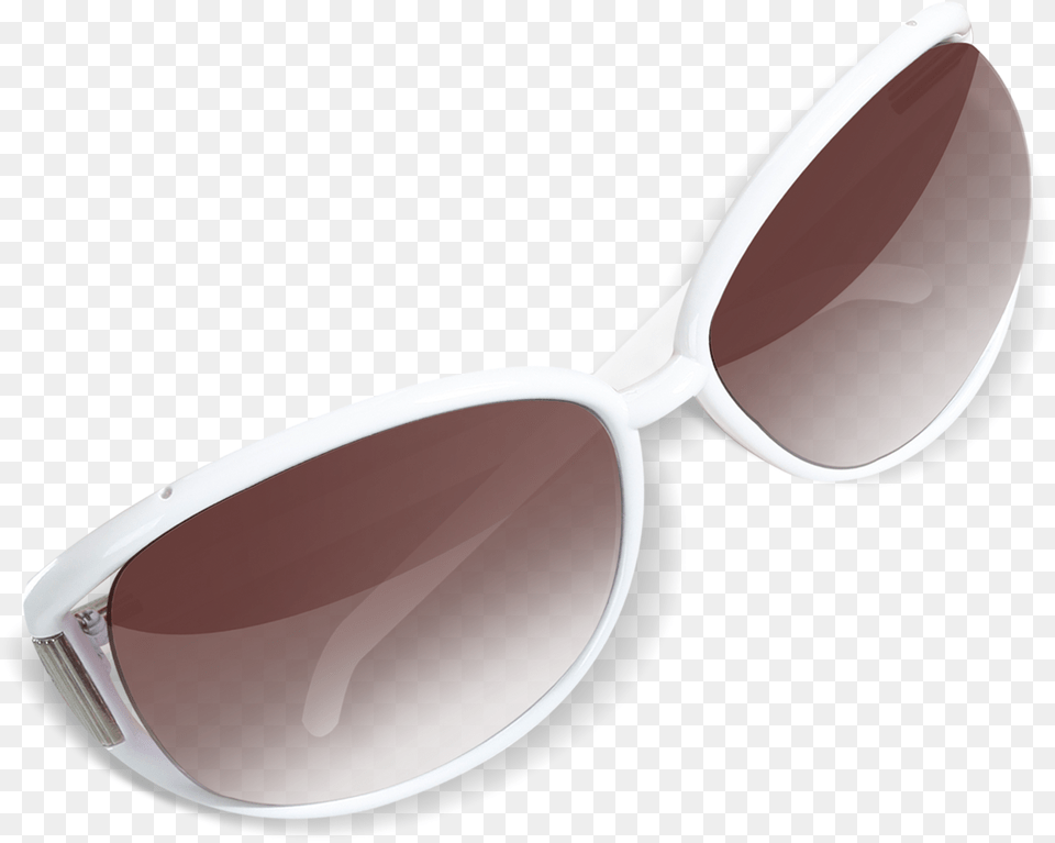 Shades, Accessories, Sunglasses, Glasses Png Image