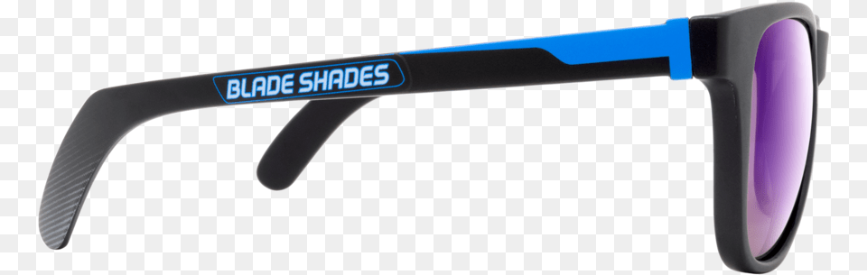 Shades, Accessories, Glasses, Sunglasses, Appliance Png Image