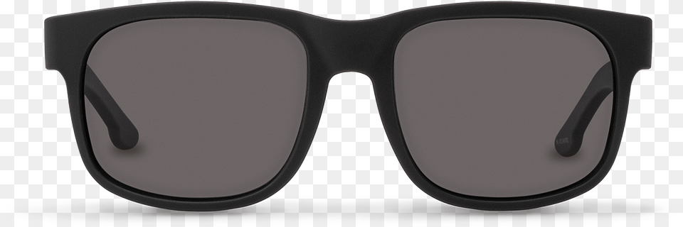 Shades, Accessories, Glasses, Sunglasses, Goggles Png Image