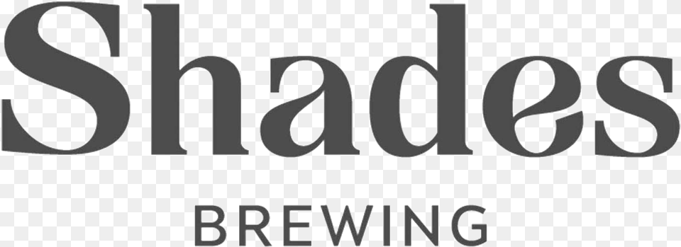 Shades Brewing Logo Square Graphics, Text, Alphabet, Ampersand, Symbol Free Png Download