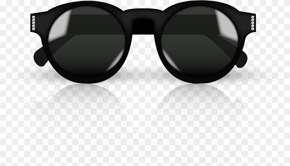 Shades Clipart Chades Clipart, Accessories, Goggles, Sunglasses, Glasses Png