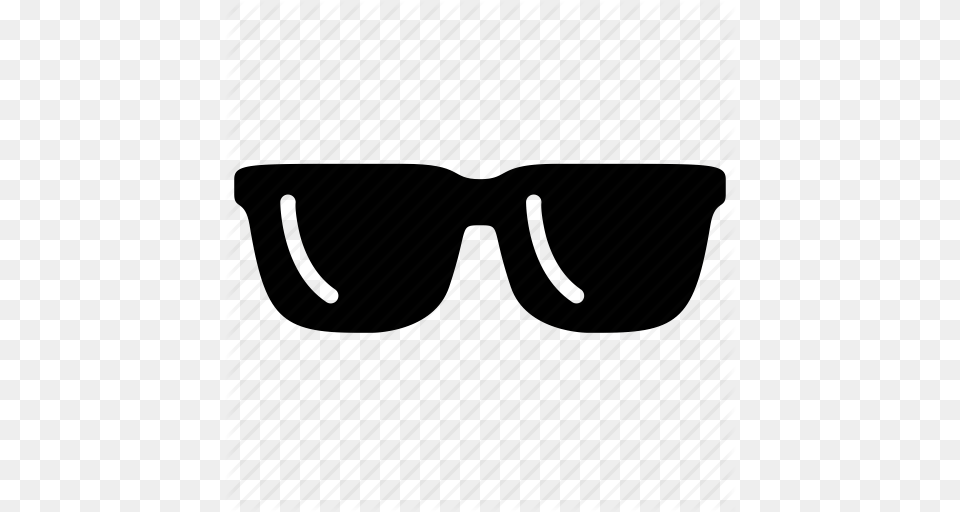 Shades Image, Accessories, Glasses, Sunglasses Png