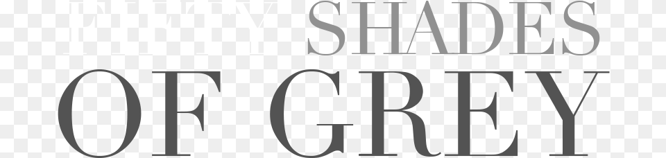 Shades Of Grey Graphic Black And White Download Core Club, Text, Alphabet Free Transparent Png