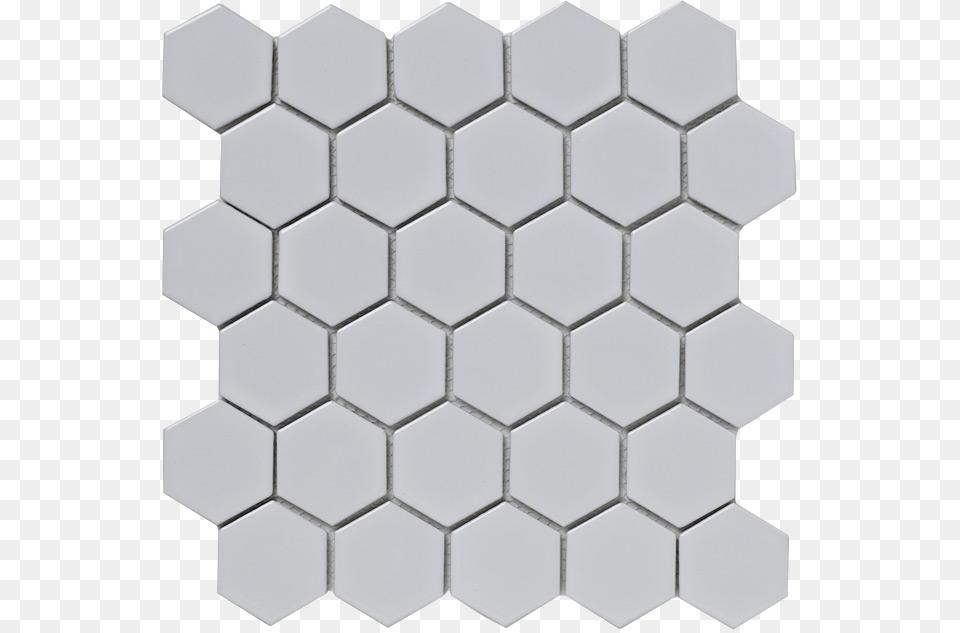 Shades Of Grey White Porcelain Gloss Wall Mosaic Tile Mesh, Floor, Indoors, Interior Design, Chandelier Png