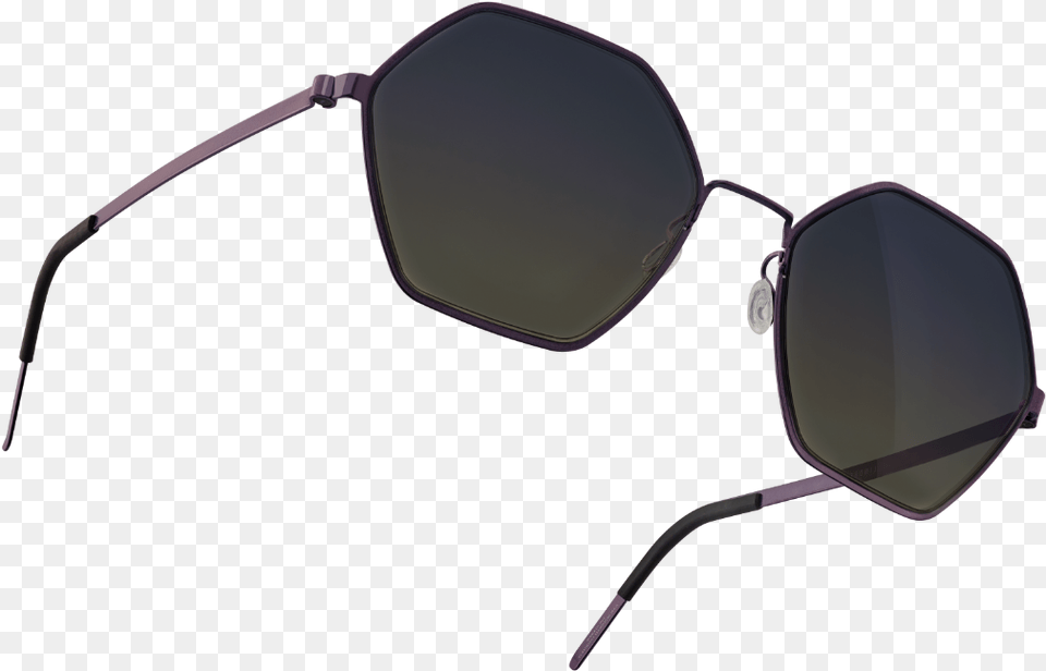 Shades Of Lindberg Shadow, Accessories, Sunglasses, Glasses Free Png Download