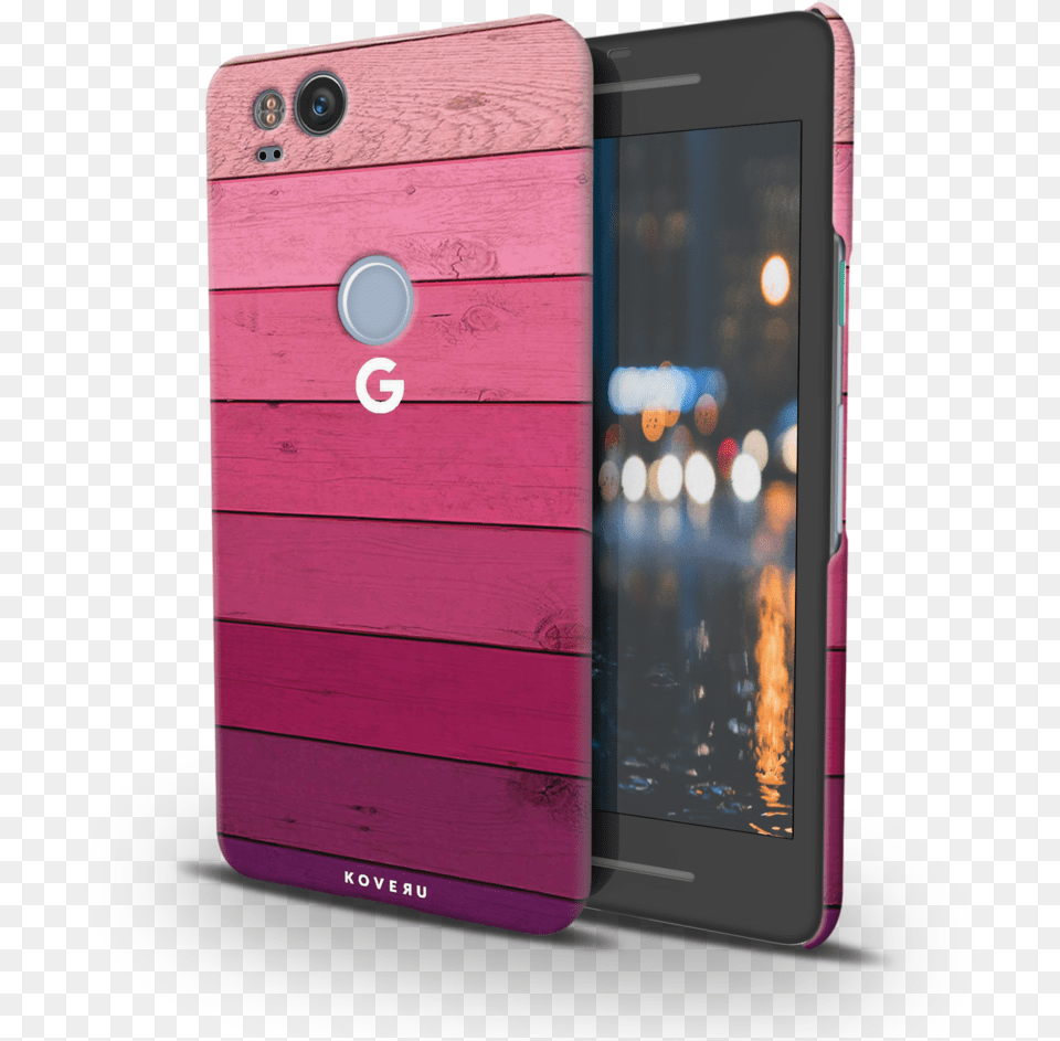 Shades Of Pink Love Cover Case For Google Pixel Iphone, Electronics, Mobile Phone, Phone, Mailbox Free Transparent Png