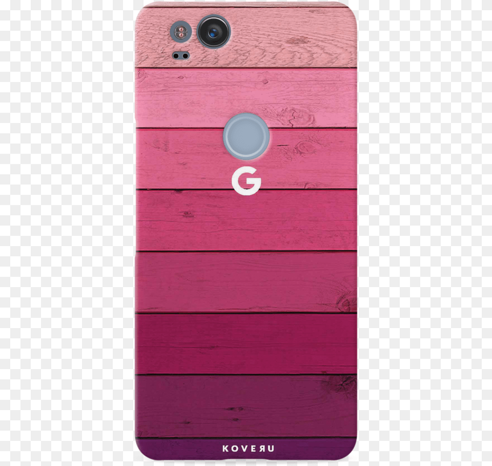 Shades Of Pink Love Cover Case For Google Pixel Iphone, Electronics, Phone, Mobile Phone, Mailbox Free Png
