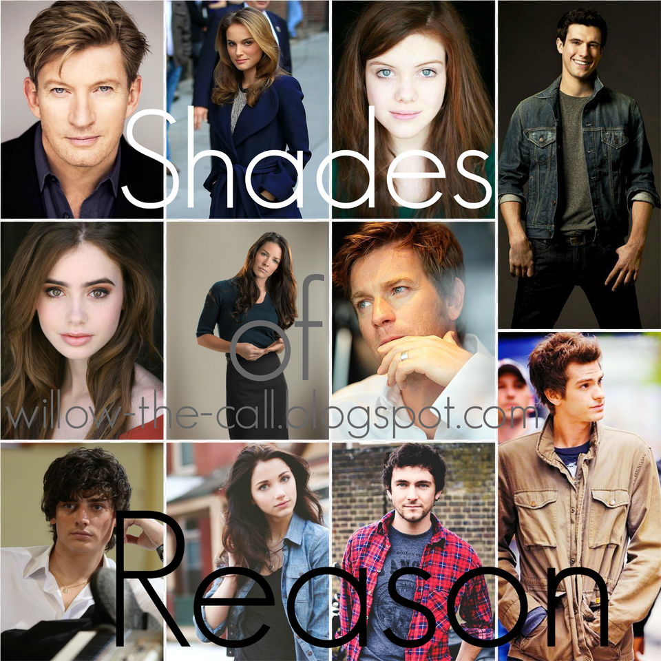 Shades Of Reason Lily Collins Free Png