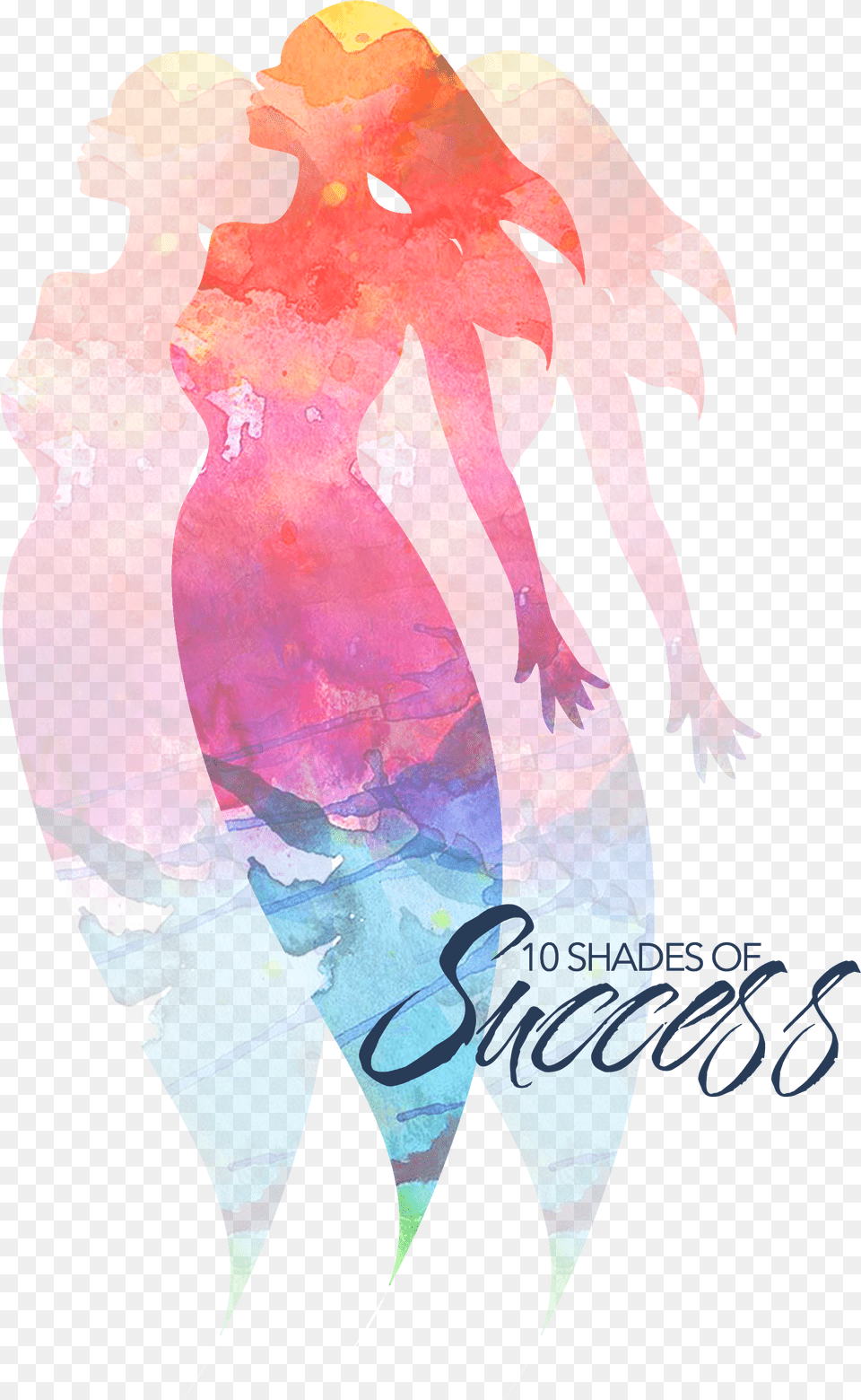 Shades Of Success Dallas Successful Women Shades Of Success, Person, Art, Electronics, Hardware Png Image