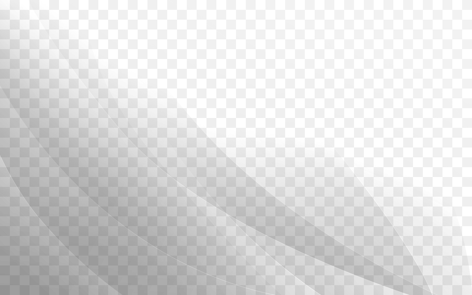 Shades Of White Photo White White Wallpaper, Silhouette Free Png