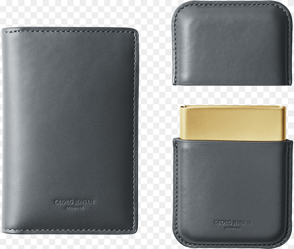 Shades Set Wallet Amp Cardholder Wallet, Accessories Free Png Download