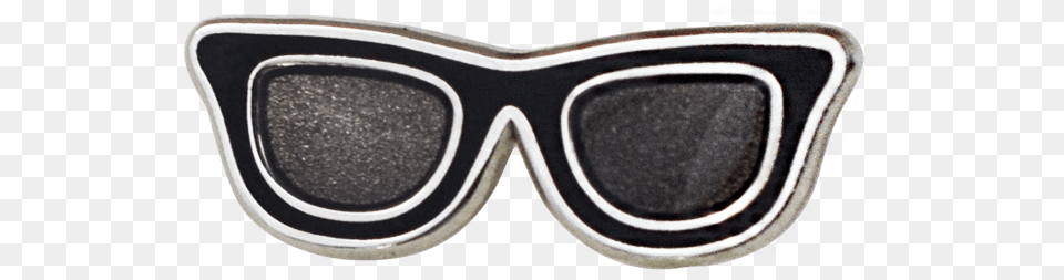 Shades Composite Material, Accessories, Goggles, Glasses, Sunglasses Png