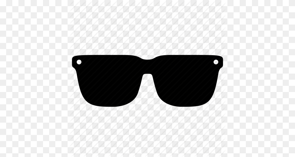 Shades Vector, Accessories, Glasses, Sunglasses Free Png