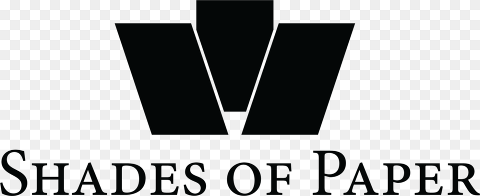 Shades Web Alpha, Logo Png Image