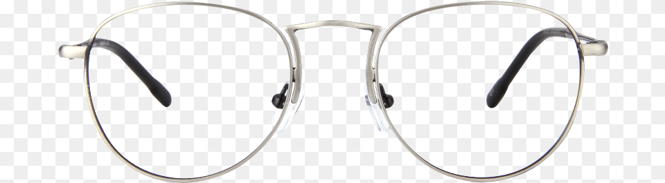Shadow, Accessories, Glasses, Electronics, Headphones Free Transparent Png