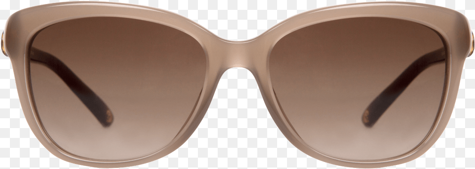 Shadow, Accessories, Sunglasses, Glasses Png Image