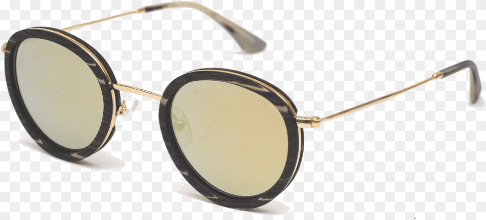 Shadow, Accessories, Glasses, Sunglasses Free Png Download