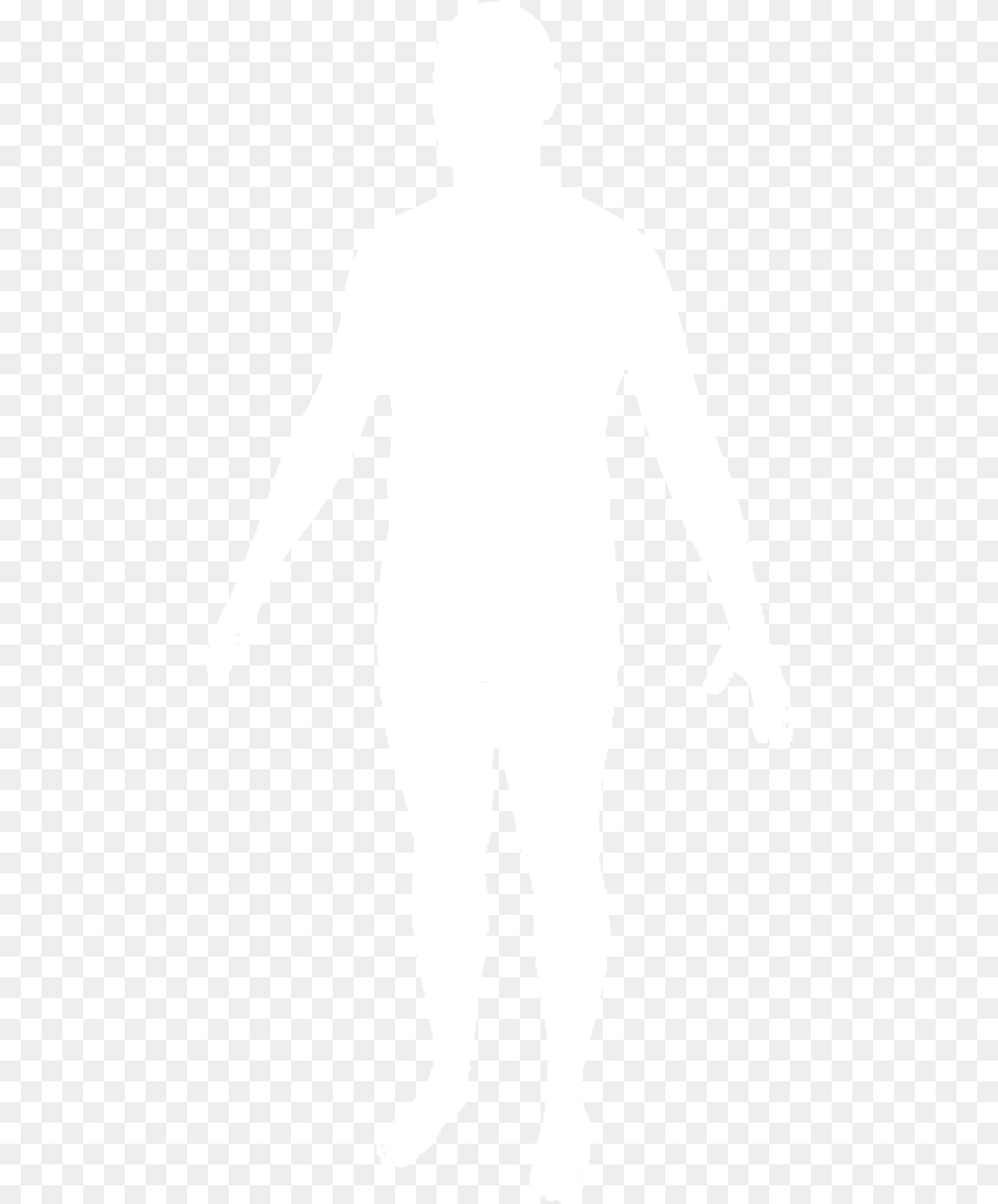 Shadow, Silhouette, Adult, Male, Man Free Png