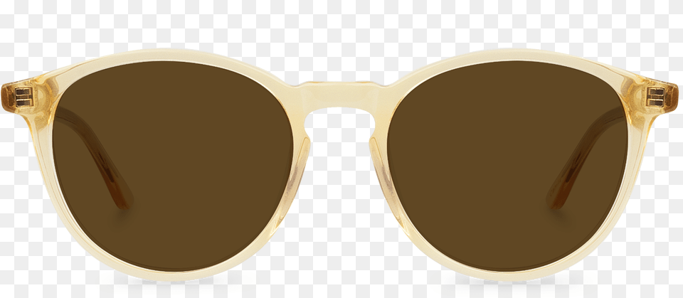 Shadow, Accessories, Glasses, Sunglasses Png